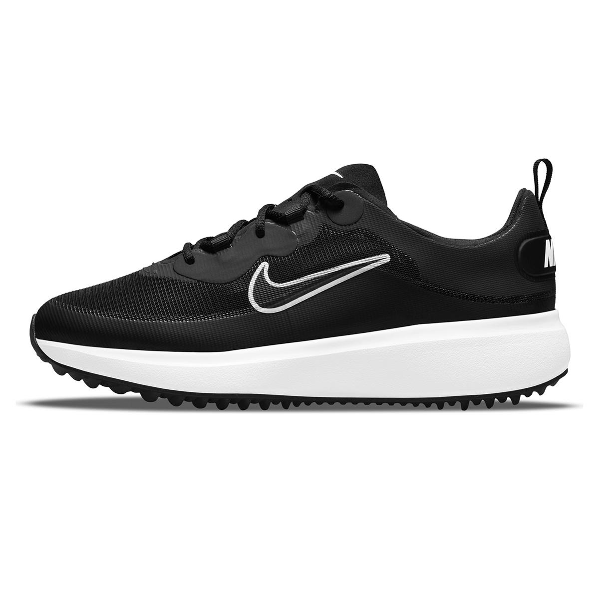 Nike acmi hotsell women's running shoes